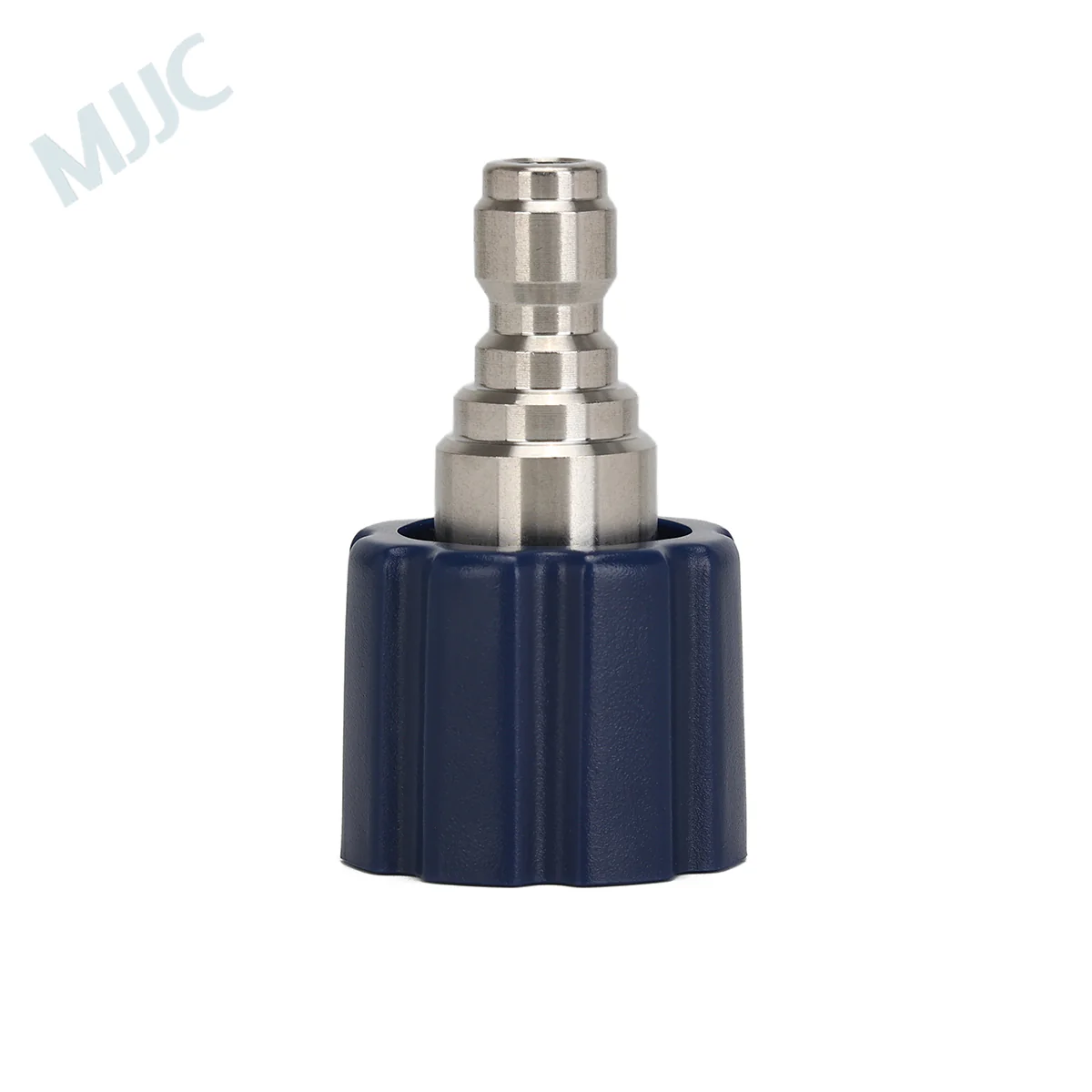 MJJC 1/4 inç Hızlı Bağlantı Parçası, Köpük Tabancası PRO V3.0 için