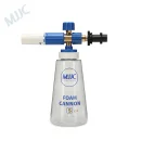 AVA Basınçlı Yıkama Makineleri için MJJC Köpük Tabancası S V3.0