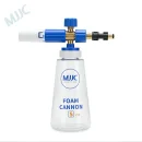 Yeni Makita için MJJC Foam Cannon S V3.0