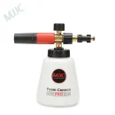 Eski Bosch ve Foma basınçlı yıkama makineleri için Foam Cannon Pro V2.0