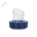 MJJC Pro V3.0 için Ölçü Kabı Kapağı