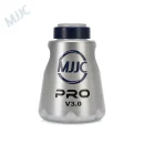 MJJC Pro V3.0 Ölçü Kabı Kapaklı Şişe (Pro V3.0 için)