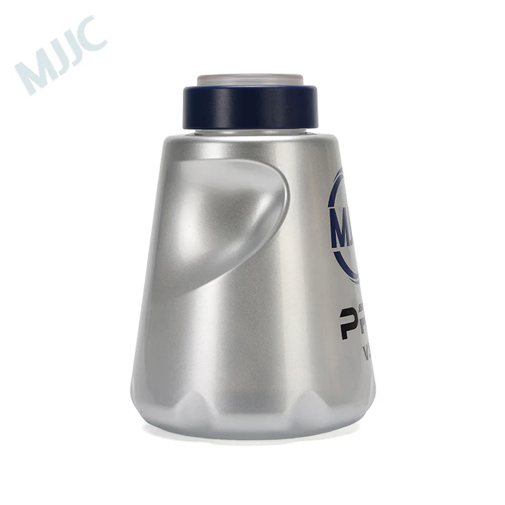 MJJC Pro V3.0 Ölçü Kabı Kapaklı Şişe (Pro V3.0 için) - Görsel 3
