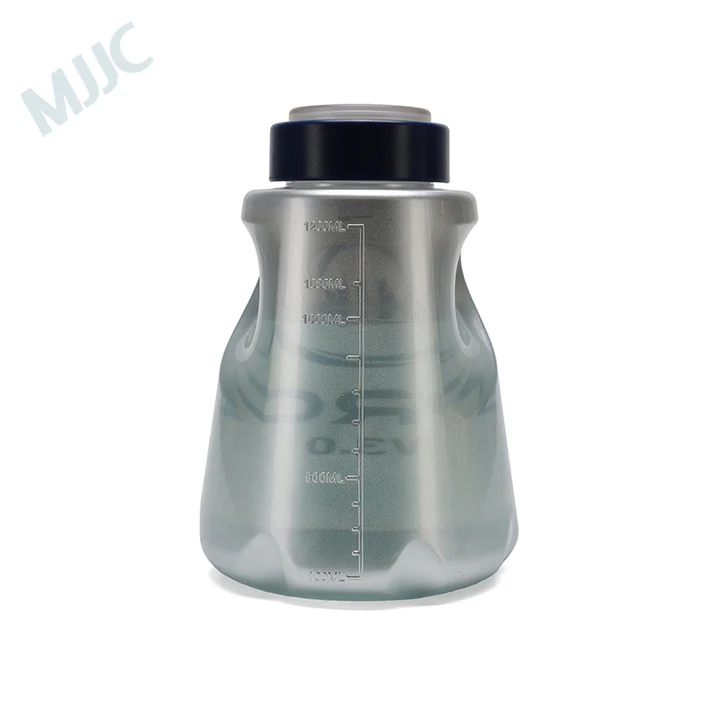 MJJC Pro V3.0 Ölçü Kabı Kapaklı Şişe (Pro V3.0 için) - Görsel 7