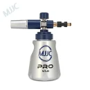Yeni Makita için MJJC Köpük Topu PRO V3.0