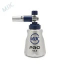 MJJC Köpük Tabancası PRO V3.0 (Bağlantı Parçası Yok)
